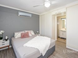 24 Plumbago Cres, Sadadeen NT 0870, Australia