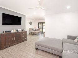 24 Plumbago Cres, Sadadeen NT 0870, Australia