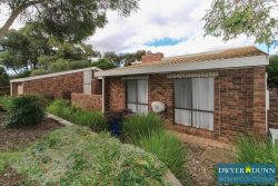 26 Bertram St, Fadden ACT 2904, Australia