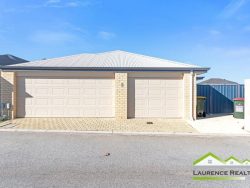 9 Cowes Ln, Jindalee WA 6036, Australia