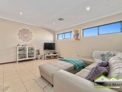 9 Cowes Ln, Jindalee WA 6036, Australia