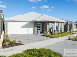 53 Bellefontaine Grv, Mindarie WA 6030, Australia