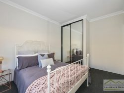 53 Bellefontaine Grv, Mindarie WA 6030, Australia