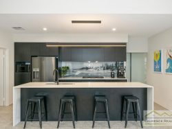 53 Bellefontaine Grv, Mindarie WA 6030, Australia