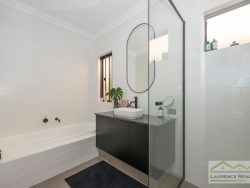 53 Bellefontaine Grv, Mindarie WA 6030, Australia