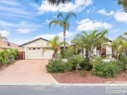 10 Felton Retreat, Mindarie WA 6030, Australia