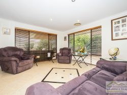 10 Felton Retreat, Mindarie WA 6030, Australia