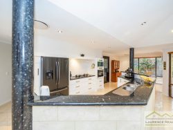 10 Felton Retreat, Mindarie WA 6030, Australia