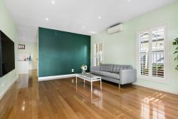 Unit 1/27 Baird St, Maidstone VIC 3012, Australia