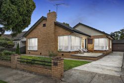 10 Davey St, Sunshine West VIC 3020, Australia