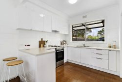 10 Davey St, Sunshine West VIC 3020, Australia