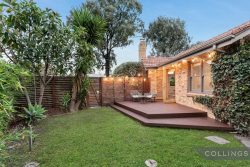 1 Mulberry Parade, Heidelberg West VIC 3081, Australia