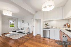 1 Mulberry Parade, Heidelberg West VIC 3081, Australia