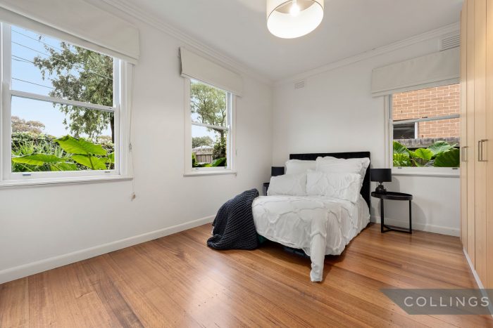 1 Mulberry Parade, Heidelberg West VIC 3081, Australia