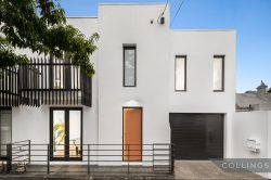 421 Nott St, Port Melbourne VIC 3207, Australia