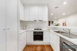 421 Nott St, Port Melbourne VIC 3207, Australia