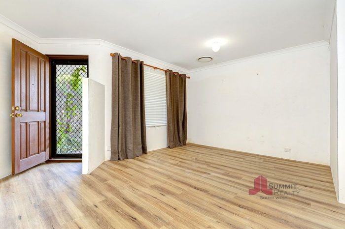 17 Perendale Loop, Eaton WA 6232, Australia