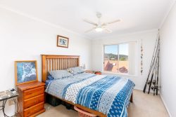 5/43 Sapphire Coast Dr, Valley High Resort, Merimbula NSW 2548, Australia