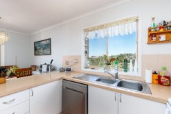 5/43 Sapphire Coast Dr, Valley High Resort, Merimbula NSW 2548, Australia