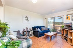 5/43 Sapphire Coast Dr, Valley High Resort, Merimbula NSW 2548, Australia