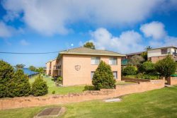 9/2 View St, Merimbula NSW 2548, Australia