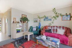 9/2 View St, Merimbula NSW 2548, Australia