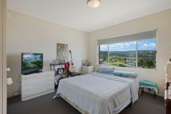 9/2 View St, Merimbula NSW 2548, Australia