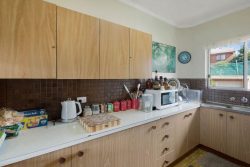 9/2 View St, Merimbula NSW 2548, Australia