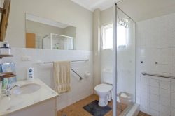 9/2 View St, Merimbula NSW 2548, Australia