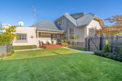 73 Ritchie Street, Richmond, Invercargill, Southland, 9810, New Zealand