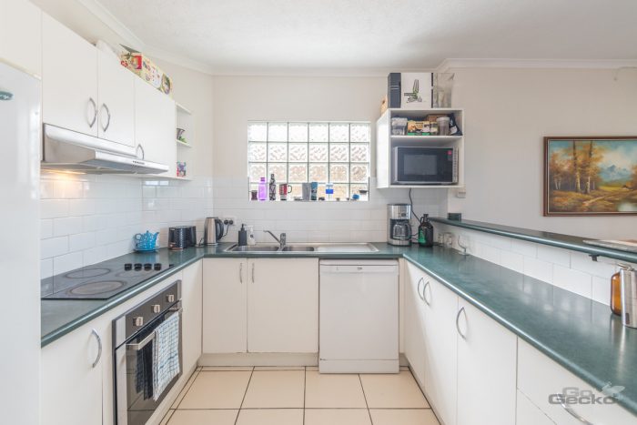 4/19 Ryans Rd, Northgate QLD 4013, Australia