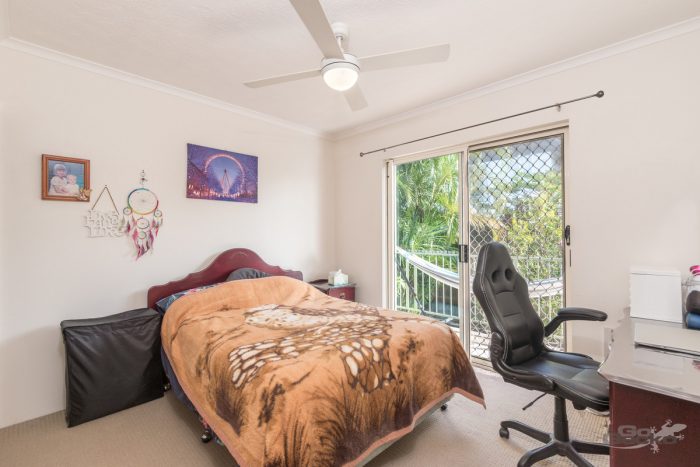 4/19 Ryans Rd, Northgate QLD 4013, Australia