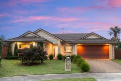 10 Satori Key, Papamoa, Tauranga, Bay Of Plenty, 3118, New Zealand