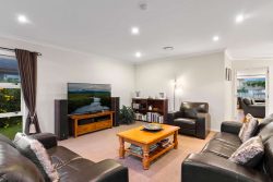 10 Satori Key, Papamoa, Tauranga, Bay Of Plenty, 3118, New Zealand