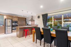 10 Satori Key, Papamoa, Tauranga, Bay Of Plenty, 3118, New Zealand