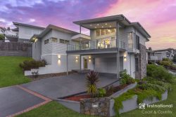 17 Saxonia Rd, Gerringong NSW 2534, Australia