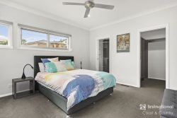 17 Saxonia Rd, Gerringong NSW 2534, Australia