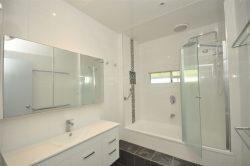 1 Scott Ct, Ingham QLD 4850, Australia