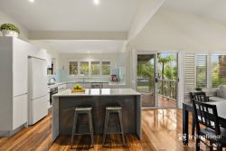 33 Scott St, Shoalhaven Heads NSW 2535, Australia