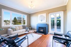 24 Shortland Street, Caversham, Dunedin, Otago, 9011, New Zealand