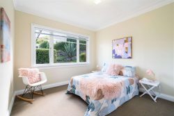 24 Shortland Street, Caversham, Dunedin, Otago, 9011, New Zealand