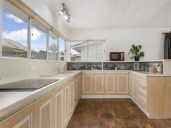 2 Slater Place, Te Puke, Western Bay Of Plenty, Bay Of Plenty, 3119, New Zealand