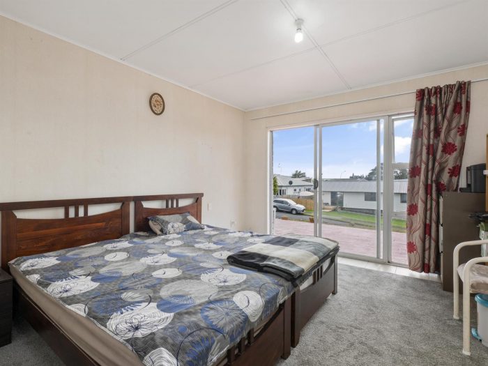 2 Slater Place, Te Puke, Western Bay Of Plenty, Bay Of Plenty, 3119, New Zealand