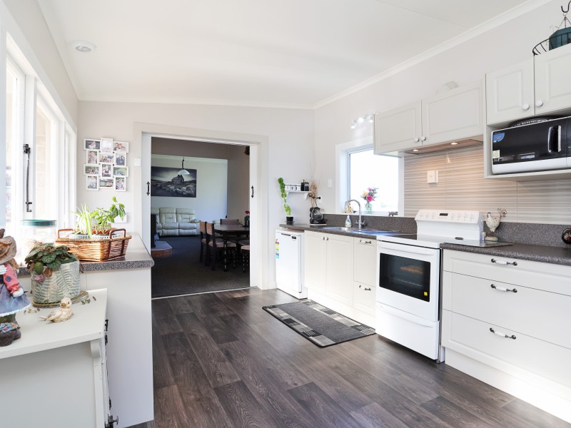 8 Winter Road, Wyndham, Southland, 9891, New Zealand