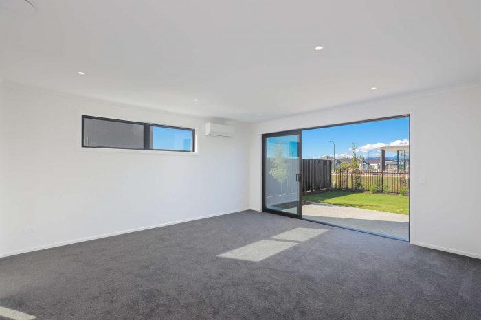 53 Summersfield Boulevard, Richmond, Tasman, Nelson / Tasman, 7081, New Zealand