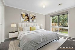 4 Swanton St, Chisholm ACT 2905, Australia