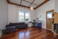 49 Dysart Lane, Kumeu, Rodney, Auckland, 0891, New Zealand