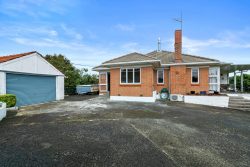 19 Tui Street, Piopio, Waitomo, Waikato, 3912, New Zealand