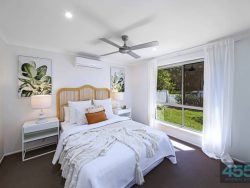 22 Verdon St, Golden Beach QLD 4551, Australia