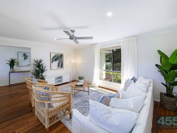 22 Verdon St, Golden Beach QLD 4551, Australia